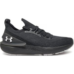 Laufschuhe Under Armour Ua W Shift 3027777-004 Schwarz