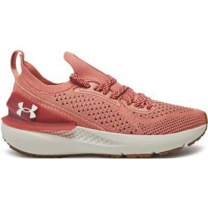 Laufschuhe Under Armour Ua W Shift 3027777-602 Rosa