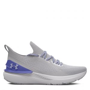 Ua Shift Running Shoes Womens