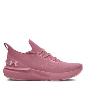 Ua Shift Running Shoes Womens