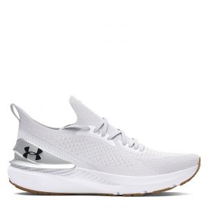 Ua Shift Running Shoes Mens