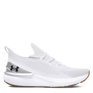 Ua Shift Running Shoes Womens