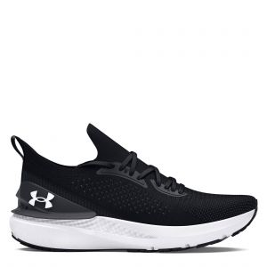 Ua Shift Running Shoes Womens