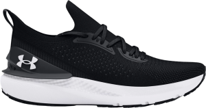 Laufschuhe Under Armour UA Shift