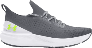 Laufschuhe Under Armour UA Shift