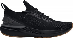 Laufschuhe Under Armour UA Shift