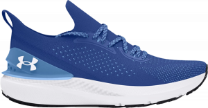 Laufschuhe Under Armour UA Shift