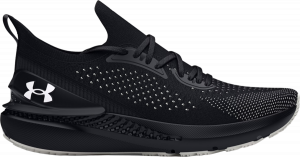 Laufschuhe Under Armour UA Shift