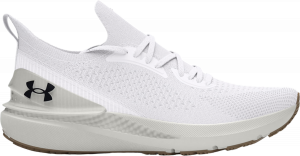 Laufschuhe Under Armour UA Shift