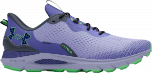 Trail-Schuhe Under Armour UA U Sonic Trail