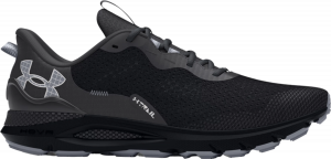 Trail-Schuhe Under Armour UA U Sonic Trail