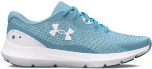 Laufschuhe Under Armour UA W Surge 3