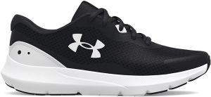 Laufschuhe Under Armour UA BGS Surge 3