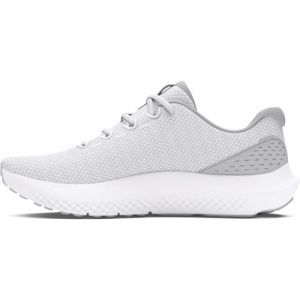 Under Armour Herren UA Charged Surge 4