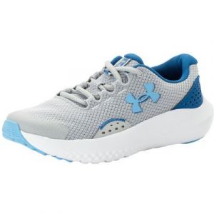 Under Armour® UA BGS Surge 4 Laufschuh