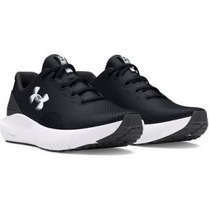 Under Armour® UA Charged Surge 4 Laufschuh