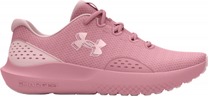 Laufschuhe Under Armour UA W Charged Surge 4