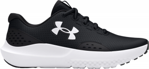 Laufschuhe Under Armour UA BGS Surge 4