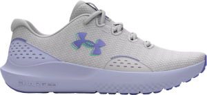 Laufschuhe Under Armour UA W Charged Surge 4