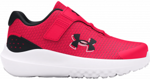 Laufschuhe Under Armour UA Surge 4 AC