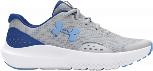 Laufschuhe Under Armour UA BGS Surge 4