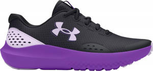 Laufschuhe Under Armour UA GGS Surge 4