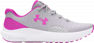 Laufschuhe Under Armour UA W Charged Surge 4