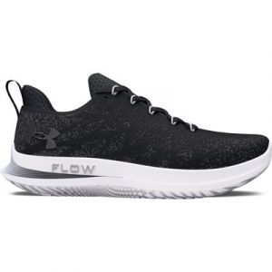 Damen-Laufschuhe Under Armour Velociti 3