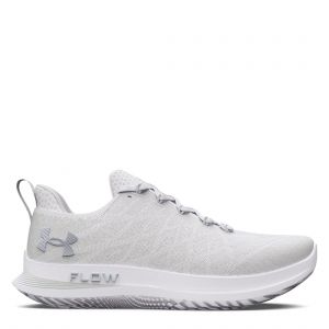 Ua Flow Velociti 3 Mens Running Shoes