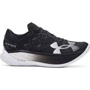 Laufschuhe Under Armour Velociti Elite 2