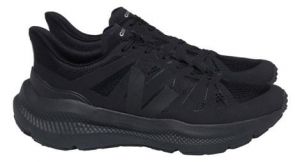 veja condor 3 laufschuhe schwarz