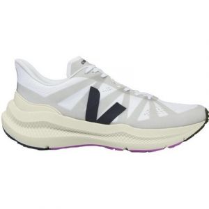 VEJA Veja Condor 3 Mesh Laufschuh