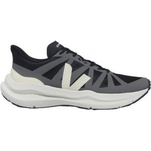 VEJA Veja Condor 3 Mesh Laufschuh