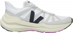 Laufschuhe VEJA CONDOR 3