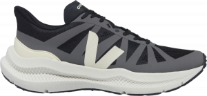 Laufschuhe VEJA CONDOR 3