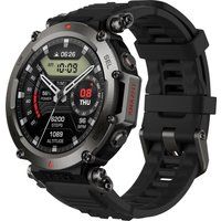 Amazfit T-Rex Ultra Sportuhr