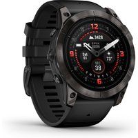 Garmin EPIX PRO 51 MM Sportuhr