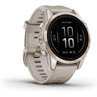 Garmin EPIX PRO 42MM Sportuhr