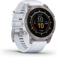 Garmin EPIX PRO 47 MM Sportuhr