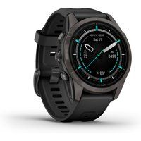 Garmin EPIX PRO 42MM Sportuhr