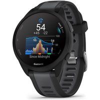 Garmin Forerunner 165 Sportuhr