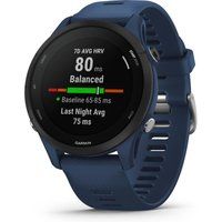 Garmin Forerunner 255 Basic Sportuhr