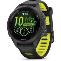 Garmin Forerunner 265 S Music Sportuhr