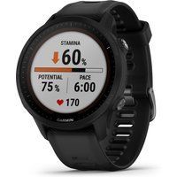 Garmin Forerunner 955 Solar Sportuhr