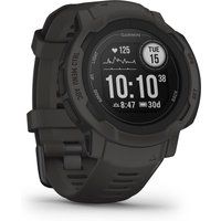 Garmin Instinct 2 Sportuhr