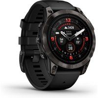 Garmin EPIX PRO 47 MM Sportuhr