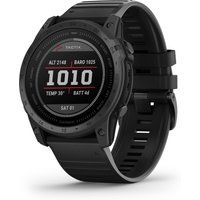 Garmin tactix 7 Sportuhr