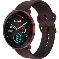 Polar IGNITE 3 Sportuhr