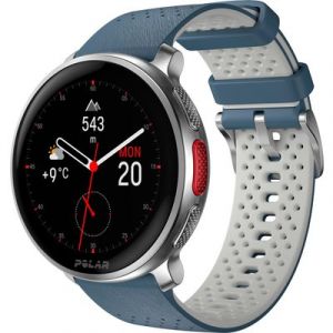 Polar Vantage V3 Sportuhr