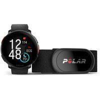 Polar Vantage V3 HR Sportuhr